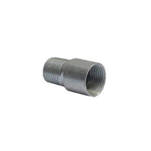 20MM FEMALE X 3/4" MALE ADAPTOR