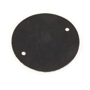 GALV BOX LID GASKET