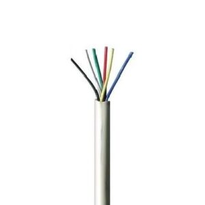 6C ALARM CABLE