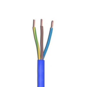 1.5MM 3C ARCTIC BLUE (100MTS)