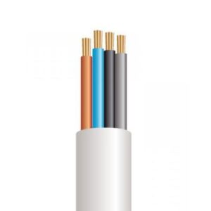 1MM 3094Y 4C H/R (50MTS)