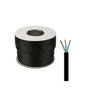 1.00MM 3183TRS 3C RUBBER (50MTS)