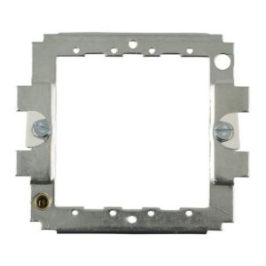 BG NEXUS 1G-2G NEXUS AND M/C GRID YOKE