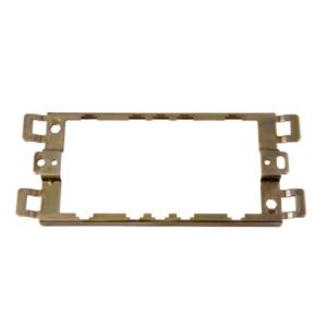 CLICK GRIDPRO YOKES GRIDPRO 3 4 MODULE UNIVERSAL YOKE