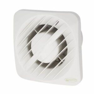 GREENWOOD 4IN CEILING FAN