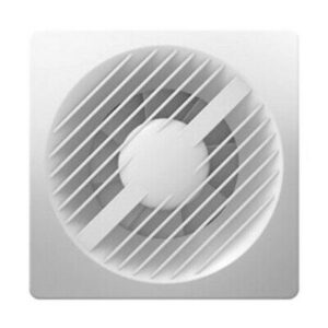 GREENWOOD AIR.FAN HUMIDI+TIMER