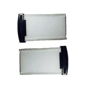 GREENWOOD HRV1 FILTERS