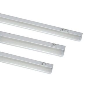 GREENBROOK LED 18W LINK 1204MM WARMWHITE