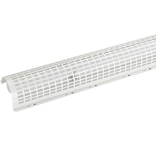 GREENBROOK 4FT TUBULAR HEATER GUARD