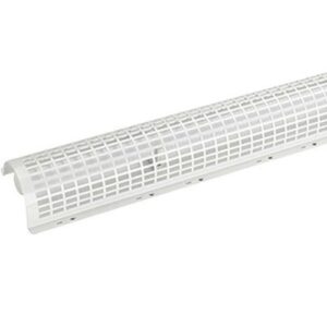 GREENBROOK 6FT TUBULAR HEATER GUARD