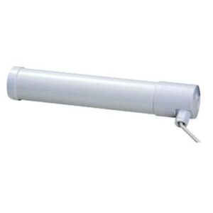 GREENBROOK 3FT 180W TUBULAR HEATER