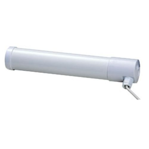 GREENBROOK 3FT 180W TUBULAR HEATER