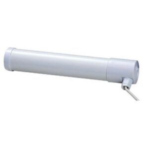 GREENBROOK 6FT 360W TUBULAR HEATER