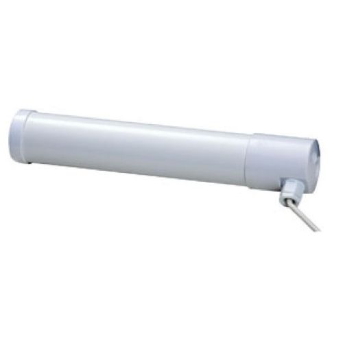 GREENBROOK 6FT 360W TUBULAR HEATER