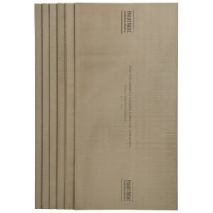 HEATMAT 10MM THERMAL BOARD (2.88SQMTR)