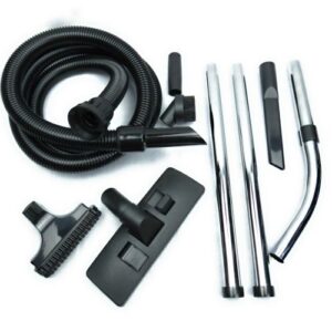 NUMATIC HOSE 2.5MTR