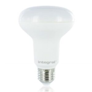 LED R80 ES 14W=1000L 3000K WW DIMMABLE ILR80DD006