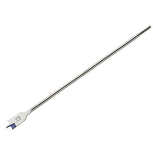 IRWIN 20MM X 400MM FLAT WOOD BIT