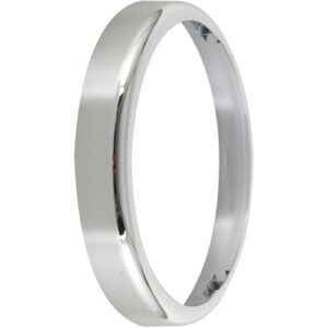KNIGHTSBRIDGE CHROME BEZEL FOR BT20