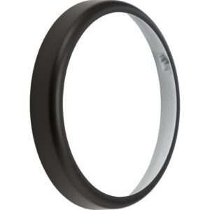 KNIGHTSBRIDGE BLACK BEZEL FOR BT9CT