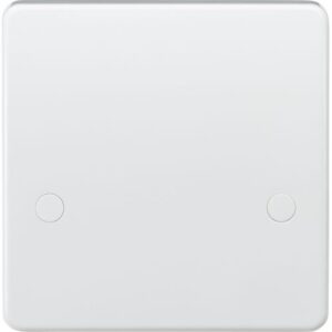 KNIGHTSBRIDGE CURVE 45A COOKER OUTLET