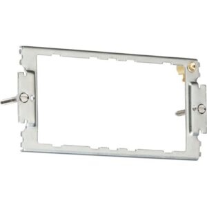 KNIGHTSBRIDGE CURVE 3-4G YOKE