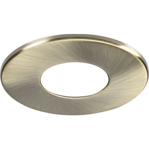 NEW KNIGHTSBRIDGE MAGNETIC ANTIQUE BRASS