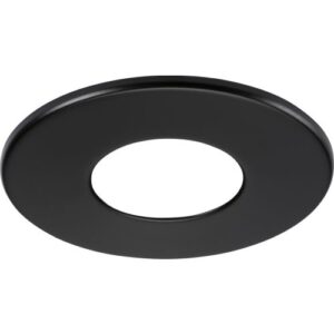 NEW KNIGHTSBRIDGE MAGNETIC MATT BLACK FIXED BEZEL FOR SPKEVF