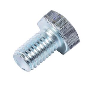 5/8 COPPER BOND DRIVING STUD (DS58)