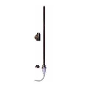 KUDOX 400W TOWEL RAIL ELEMENT
