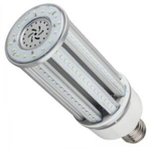 CASELL 63W GES LED CORN LAMP 6500K 9135LM