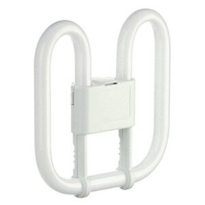 55W 2-D 4-PIN 3500 865