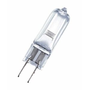 CAPSULE 250W 24V G6.35 EHJ 64655