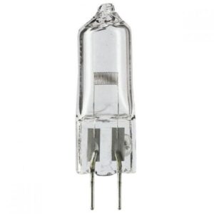 CAPSULE 50W 12V GY6.35 M32 M74