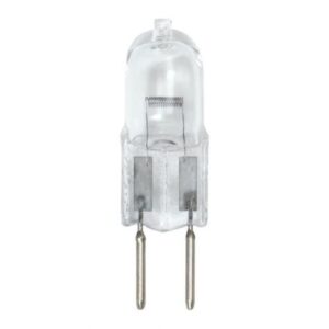 CAPSULE 20W 12V GY6.35 M76 M312