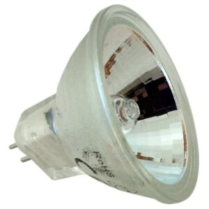 DICHROIC MR11 35MM 5W 12V GU4