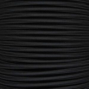 LAMPFIX 3 CORE PENDANT FLEX]