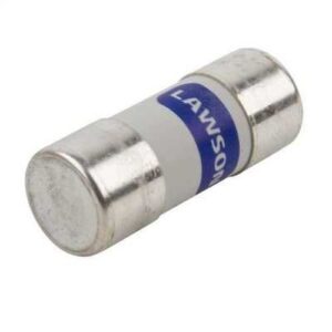 LAWSON 100A HRC FUSE (22.23 X 57MM)
