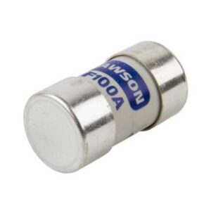 LAWSON 100A MAIN INCOMER FUSE (30.16 X 57MM)