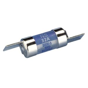 LAWSON 32A NS FUSE
