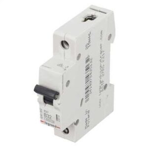 LEGRAND 32A TYPE-B MCB