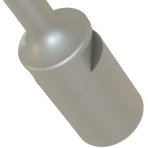 LINIAN EARTH ROD PRO DRIVER (SDS + ) - EACH