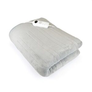 STAYWARM 180X130CM EXTRA LARGE HEATED THROW