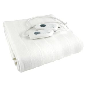 LLOYTRON DOUBLE DUAL UNDERBLANKET