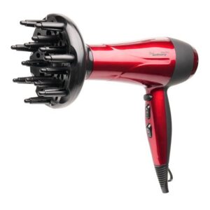 Paul Anthony ''Ultra Pro'' 2200w Hair Dryer
