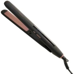 PAUL ANTHONY "STYLEPRO" CERAMIC HAIR STRAIGHTENER
