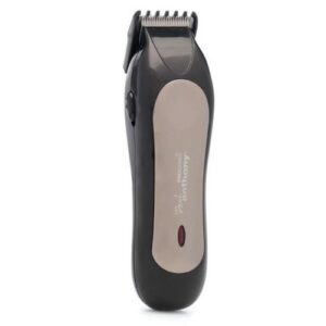 PAUL ANTHONY PRO SERIES BEARD TRIMMER