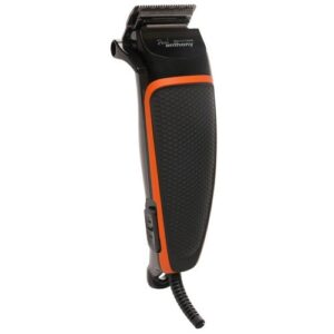 PAUL ANTHONY 'PRO SERIES P200' CORDED HAIR CLIPPER