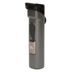 PAUL ANTHONY 'PRO SERIES T4' USB-C STUBBLE TRIMMER