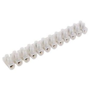 60A CONNECTOR STRIP
